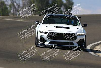 media/Oct-04-2025-Speed Ventures (Sat) [[3f074c1365]]/Green/Session 3 (Turn 2)/